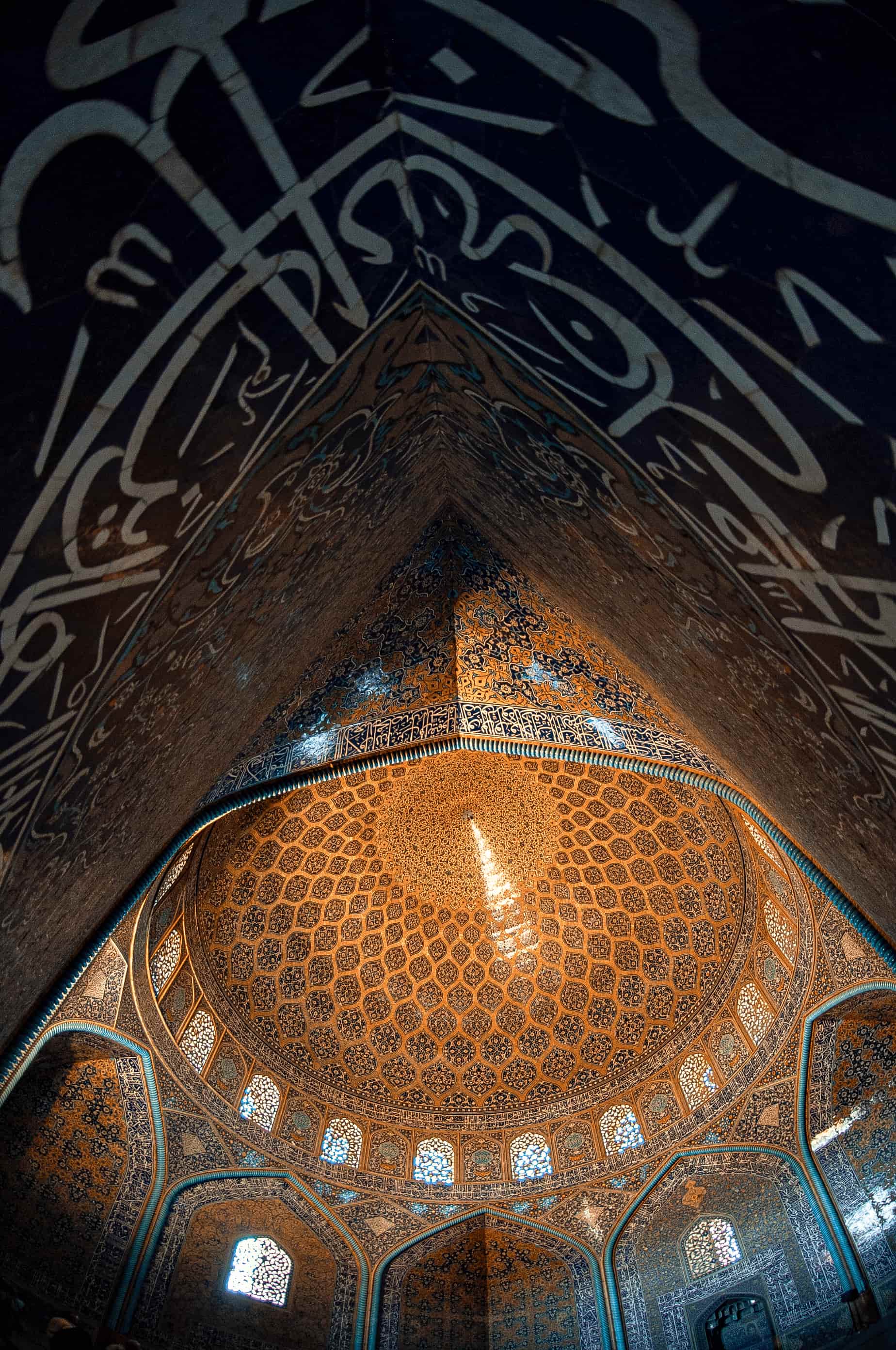 Mehdi Ghasemi PHOTOGRAPHY